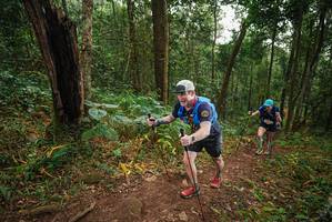 BIB: 
                            <button type="button" onclick="openModal(22445541)" class="btn btn-primary btn-sm float-right btn-popup" data-toggle="modal" data-target=".modal-high-quality">
                        <i class="fas fa-shopping-cart"></i> Add to Cart
                    </button>
                                            <button type="button" onclick="isThisMe(22445541, true)" class="btn btn-success btn-sm float-right btn-popup btn-isme hidden" data-toggle="tooltip" data-placement="bottom" title="นี่คือรูปของคุณใช่ไหม คลิกที่นี่เพื่อเอาเข้าอัลบั้ม">
                        <i class="fas fa-plus"></i> Add to album
                    </button>
                    <button type="button" onclick="isThisMe(22445541, false)" class="btn btn-warning btn-sm float-right btn-popup btn-isnotme hidden">
                        <i class="fas fa-ban"></i> Remove from album
                    </button>